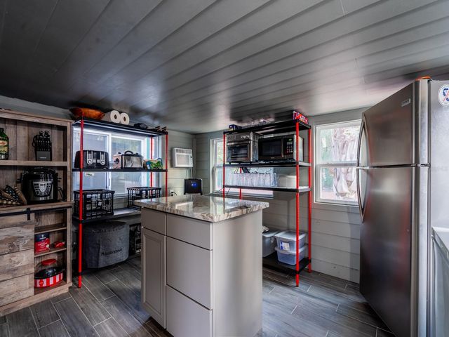 5600 NE NFR 5, Silver Springs, FL 34488