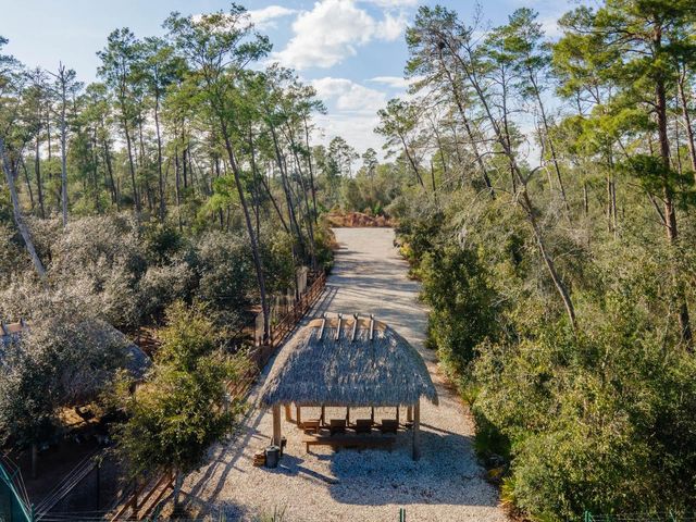 5600 NE NFR 5, Silver Springs, FL 34488