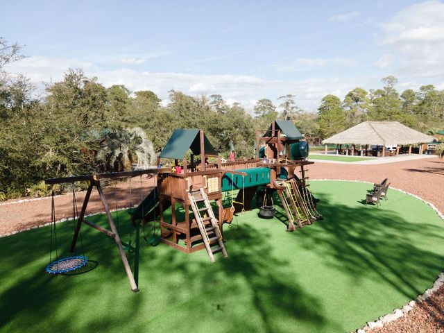 5600 NE NFR 5, Silver Springs, FL 34488