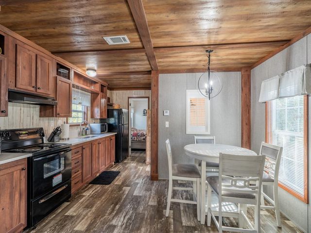 5600 NE NFR 5, Silver Springs, FL 34488