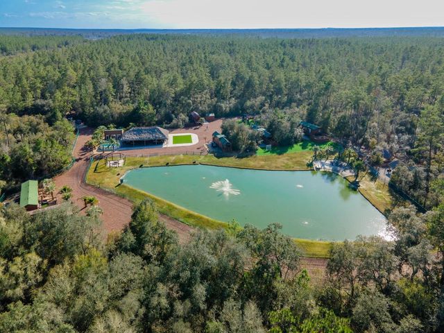 5600 NE NFR 5, Silver Springs, FL 34488