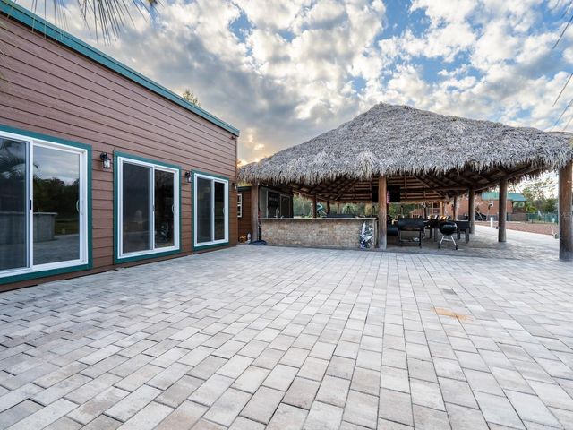 5600 NE NFR 5, Silver Springs, FL 34488