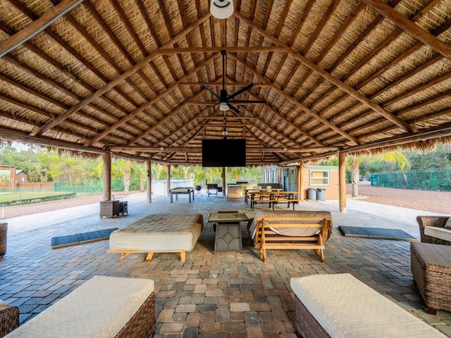 5600 NE NFR 5, Silver Springs, FL 34488