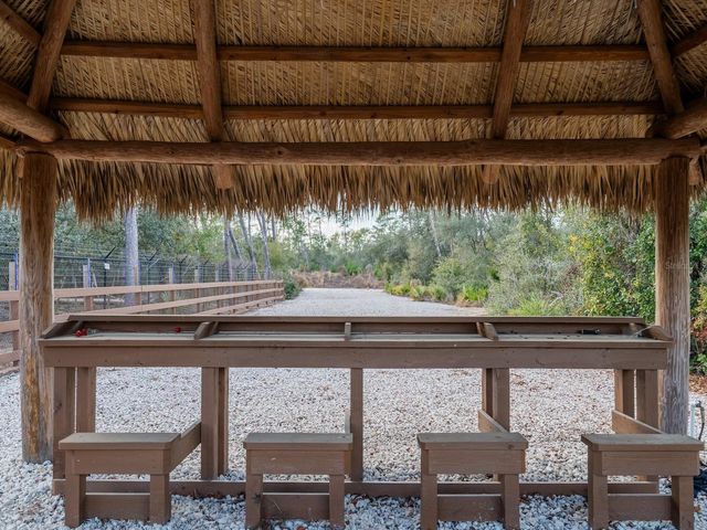 5600 NE NFR 5, Silver Springs, FL 34488