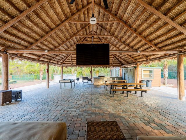 5600 NE NFR 5, Silver Springs, FL 34488