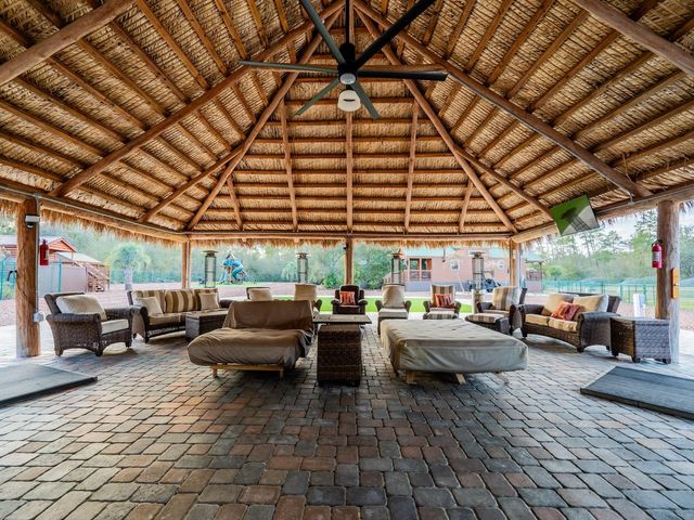 5600 NE NFR 5, Silver Springs, FL 34488