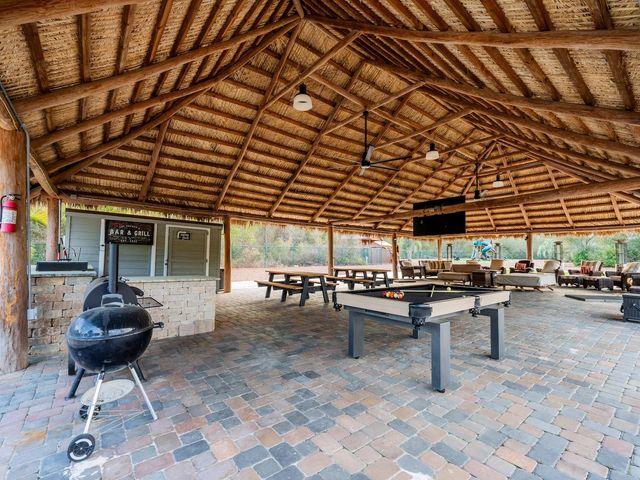 5600 NE NFR 5, Silver Springs, FL 34488