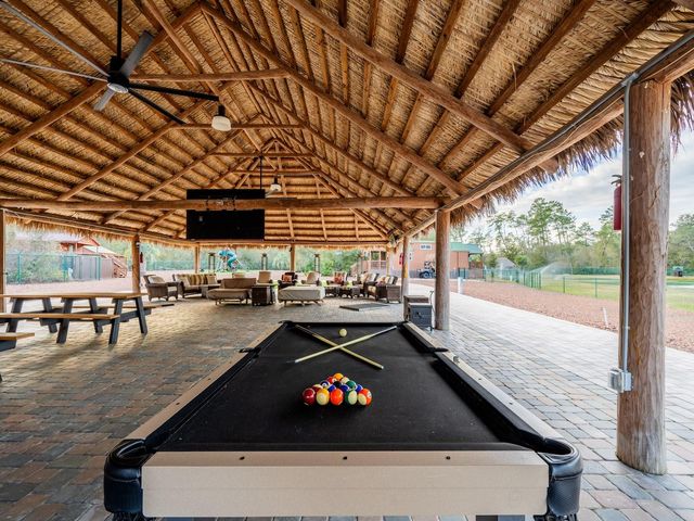 5600 NE NFR 5, Silver Springs, FL 34488