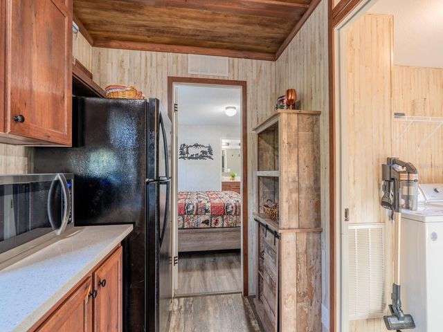 5600 NE NFR 5, Silver Springs, FL 34488