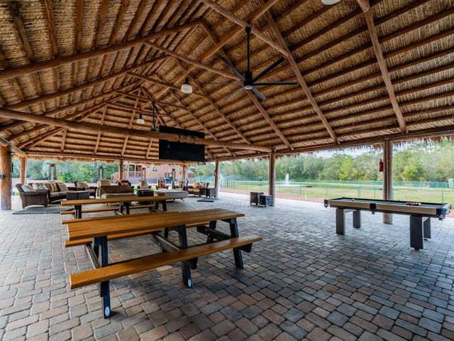 5600 NE NFR 5, Silver Springs, FL 34488