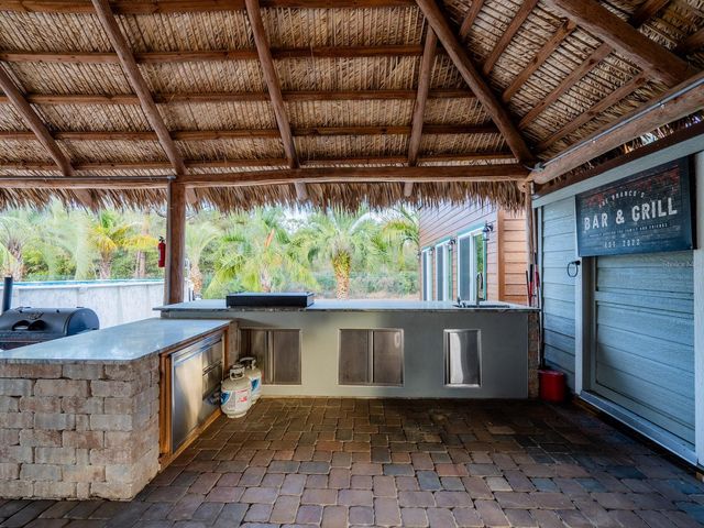 5600 NE NFR 5, Silver Springs, FL 34488