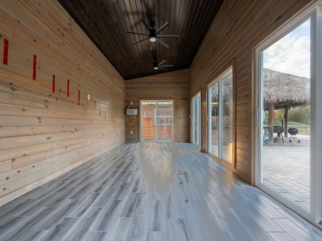 5600 NE NFR 5, Silver Springs, FL 34488