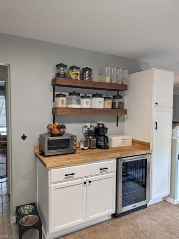 418 Beamons Mill TRL, Suffolk, VA 23434