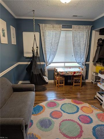 418 Beamons Mill TRL, Suffolk, VA 23434