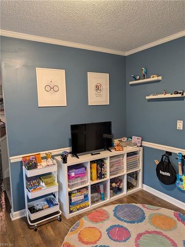 418 Beamons Mill TRL, Suffolk, VA 23434