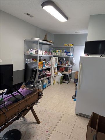 418 Beamons Mill TRL, Suffolk, VA 23434