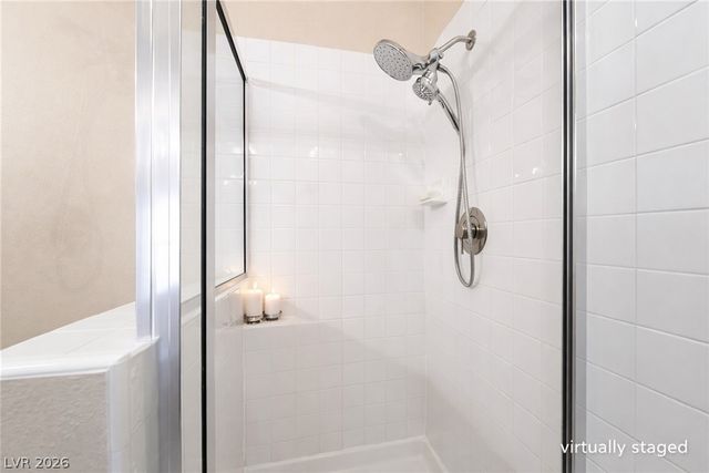 2050 West Warm Springs Road 4323, Henderson, NV 89014