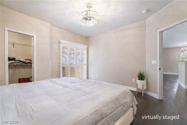 2050 West Warm Springs Road 4323, Henderson, NV 89014