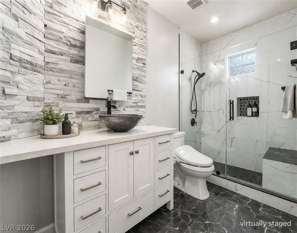 2050 West Warm Springs Road 4323, Henderson, NV 89014