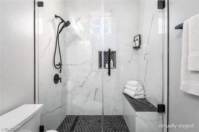 2050 West Warm Springs Road 4323, Henderson, NV 89014