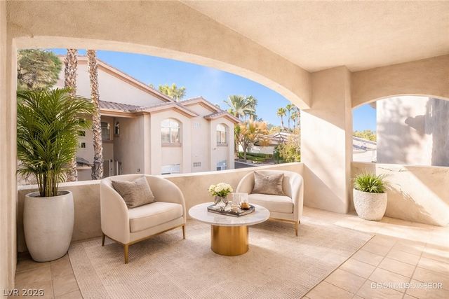 2050 West Warm Springs Road 4323, Henderson, NV 89014