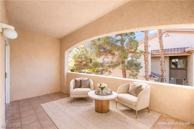 2050 West Warm Springs Road 4323, Henderson, NV 89014