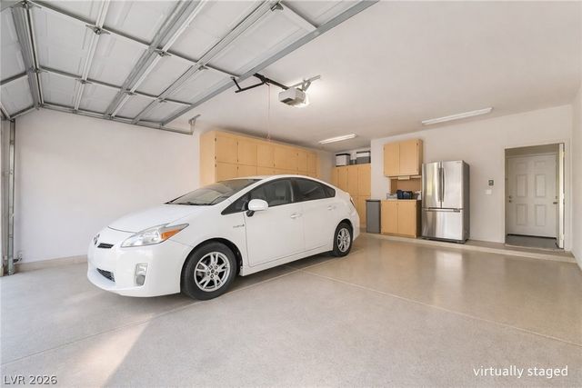 2050 West Warm Springs Road 4323, Henderson, NV 89014