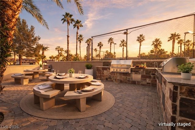 2050 West Warm Springs Road 4323, Henderson, NV 89014