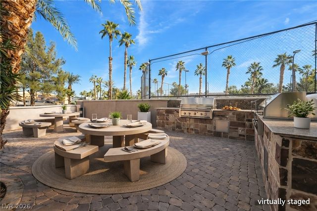 2050 West Warm Springs Road 4323, Henderson, NV 89014