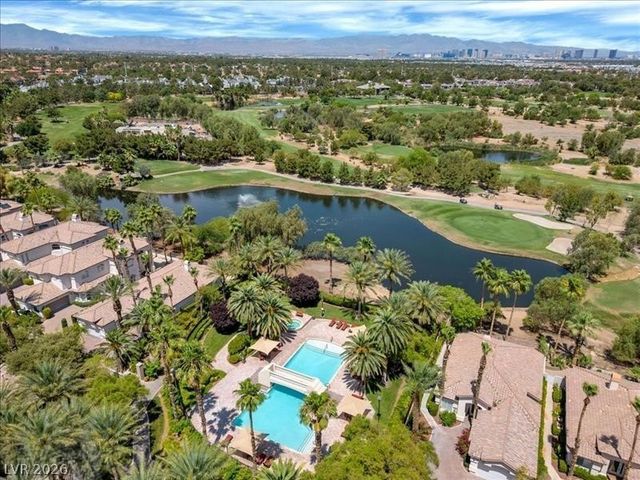 2050 West Warm Springs Road 4323, Henderson, NV 89014