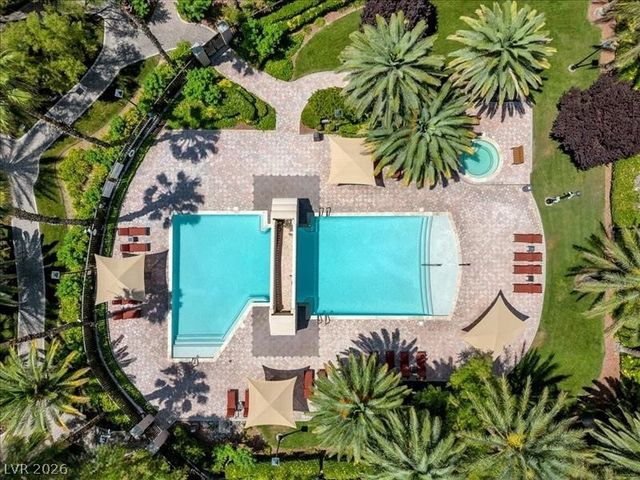 2050 West Warm Springs Road 4323, Henderson, NV 89014