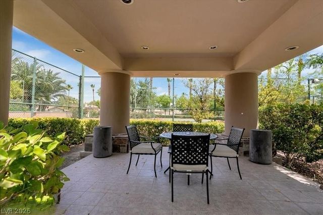 2050 West Warm Springs Road 4323, Henderson, NV 89014