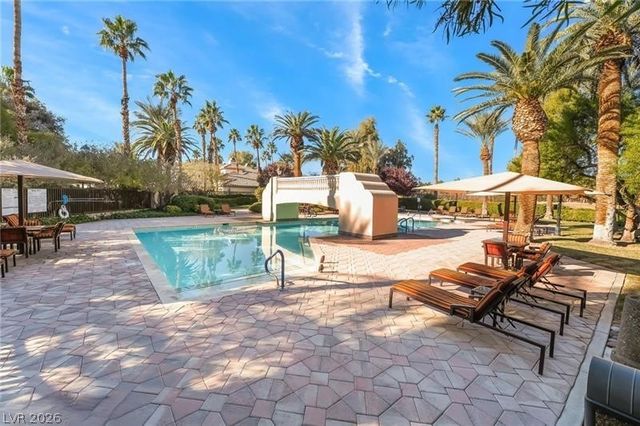 2050 West Warm Springs Road 4323, Henderson, NV 89014