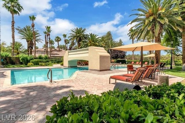 2050 West Warm Springs Road 4323, Henderson, NV 89014