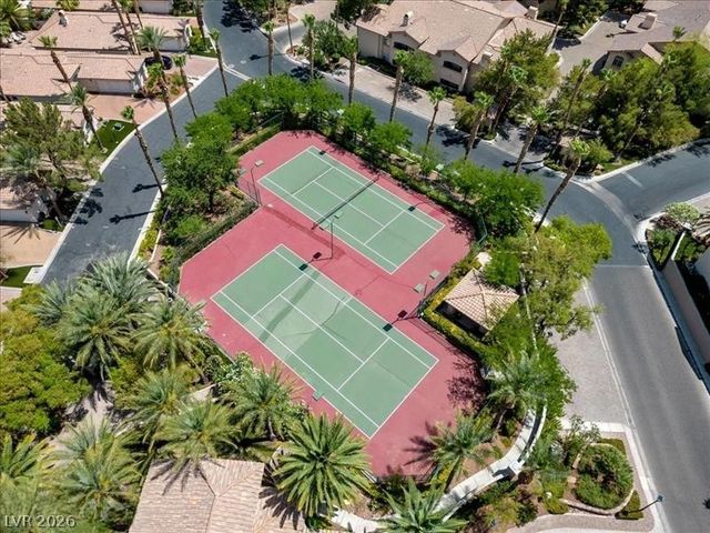 2050 West Warm Springs Road 4323, Henderson, NV 89014