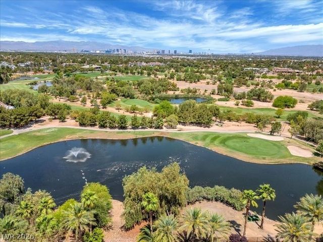 2050 West Warm Springs Road 4323, Henderson, NV 89014