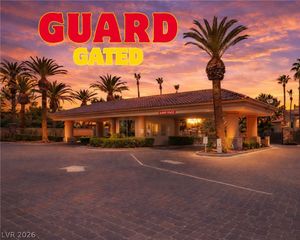 2050 West Warm Springs Road 4323, Henderson, NV 89014