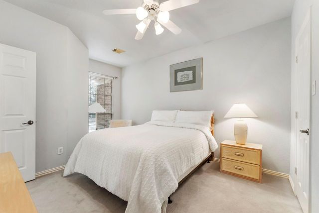 82 S Warbler Bend Circle, The Woodlands, TX 77382