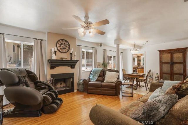 5053 College View Avenue, Eagle Rock, CA 90041