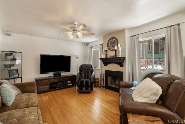 5053 College View Avenue, Eagle Rock, CA 90041