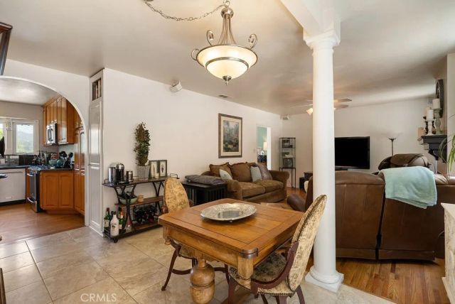 5053 College View Avenue, Eagle Rock, CA 90041