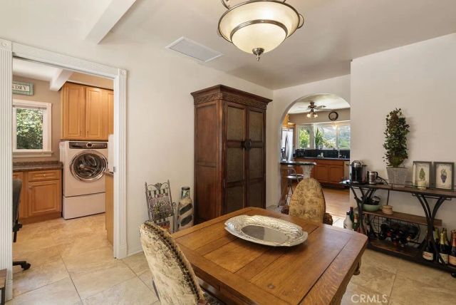 5053 College View Avenue, Eagle Rock, CA 90041