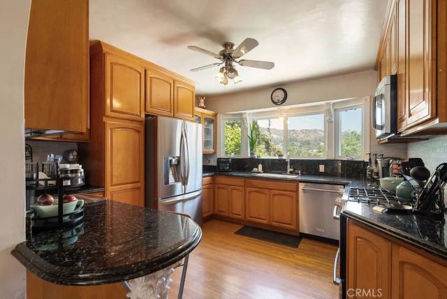 5053 College View Avenue, Eagle Rock, CA 90041