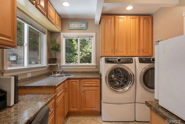 5053 College View Avenue, Eagle Rock, CA 90041
