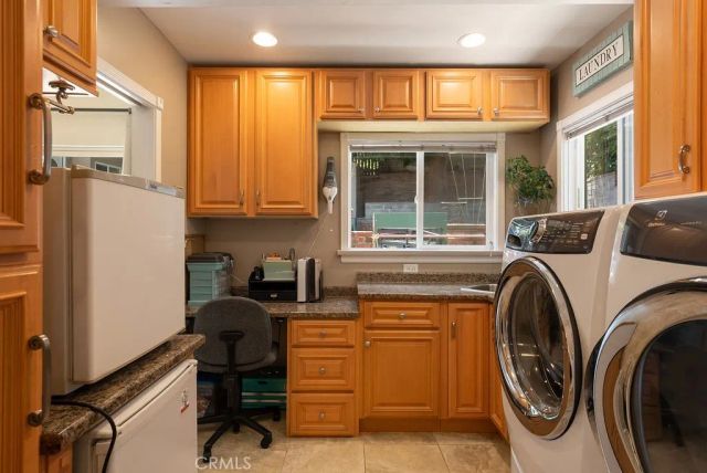 5053 College View Avenue, Eagle Rock, CA 90041