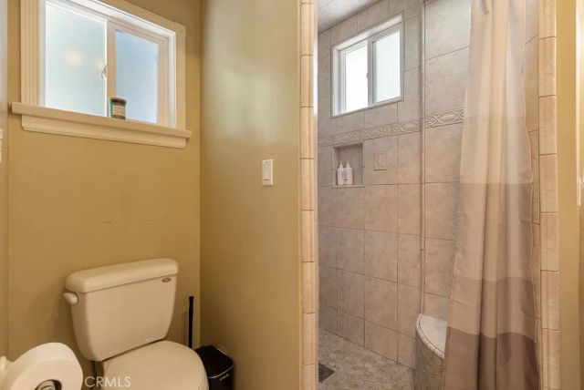 5053 College View Avenue, Eagle Rock, CA 90041