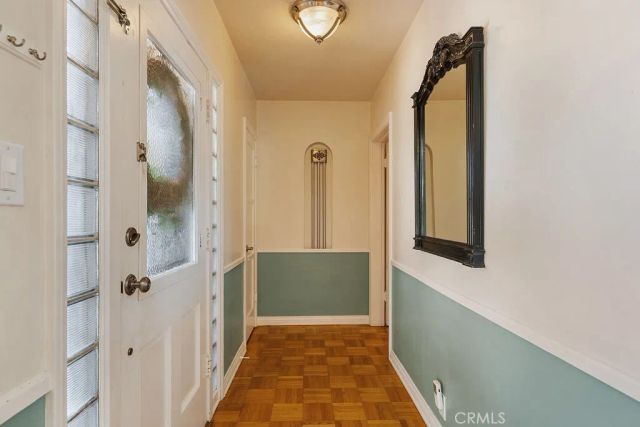 5053 College View Avenue, Eagle Rock, CA 90041