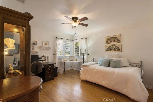 5053 College View Avenue, Eagle Rock, CA 90041