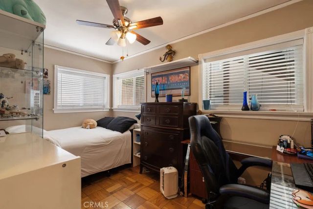 5053 College View Avenue, Eagle Rock, CA 90041
