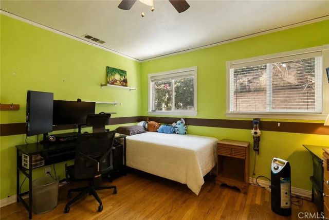 5053 College View Avenue, Eagle Rock, CA 90041
